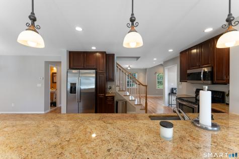 672 West Main Street West Haven CT 06516