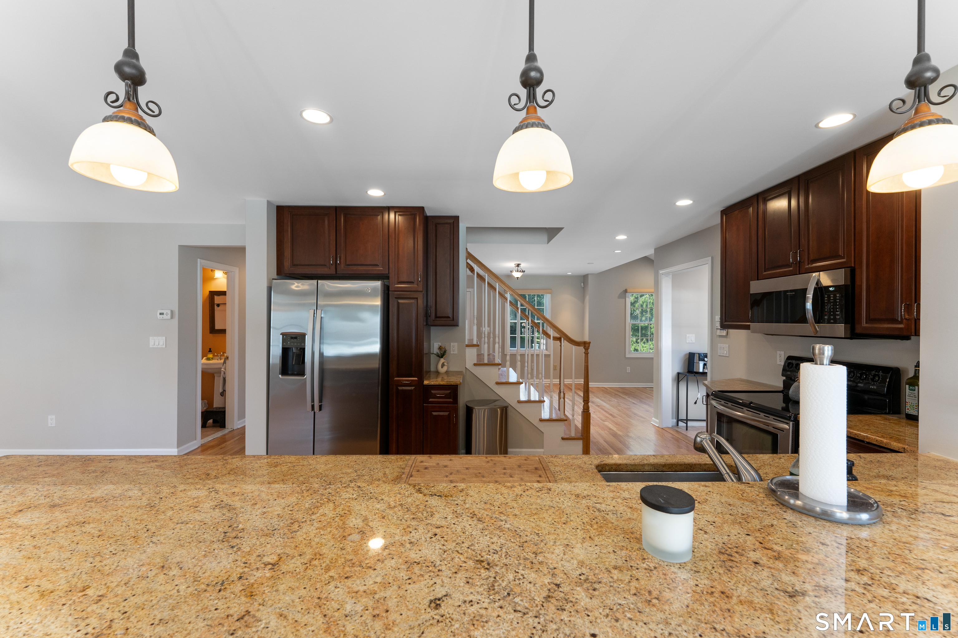 672 West Main Street West Haven CT 06516