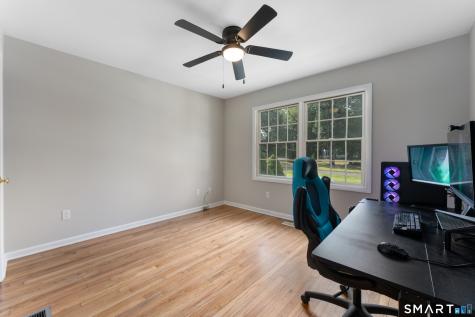 672 West Main Street West Haven CT 06516