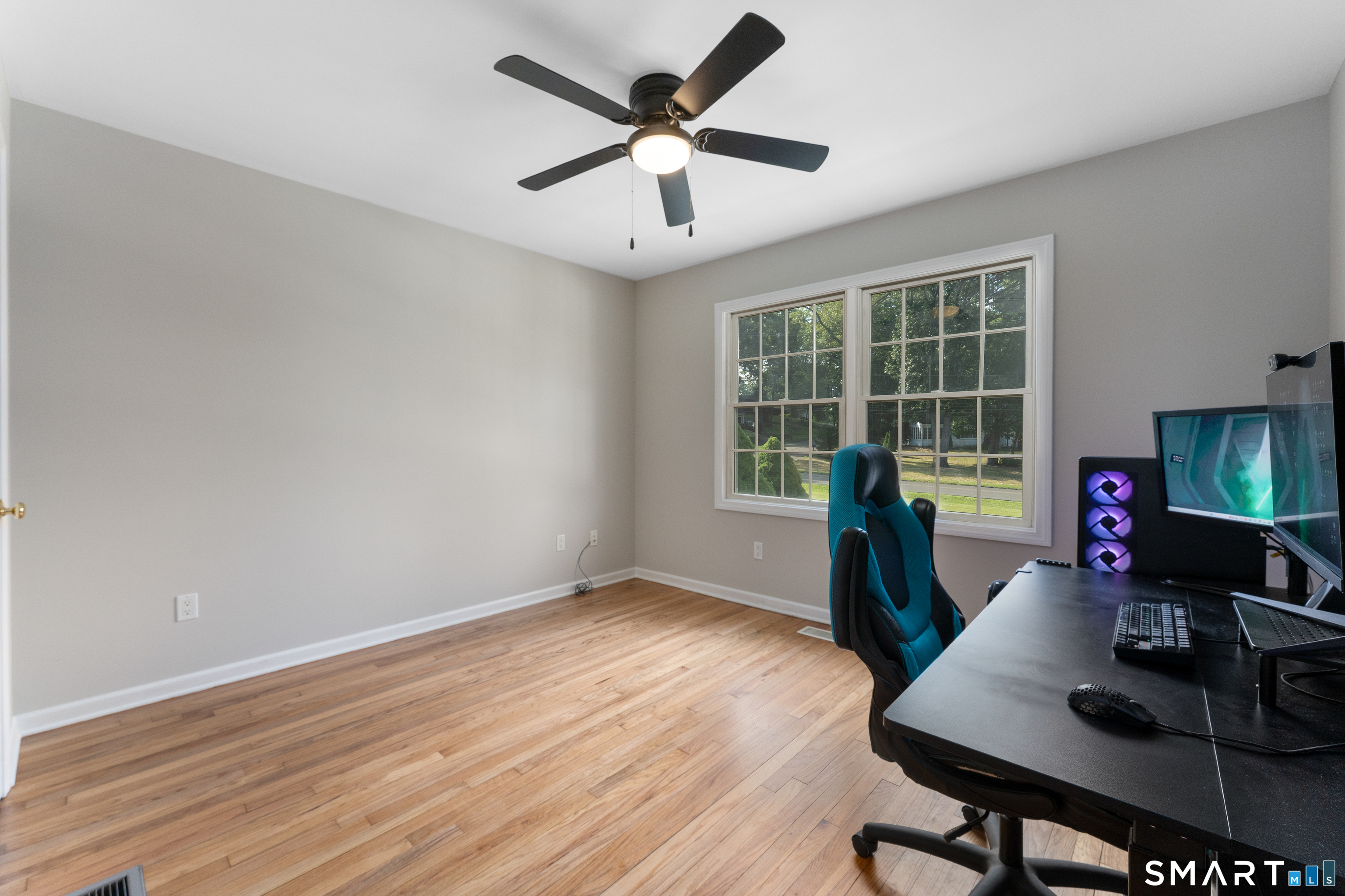 672 West Main Street West Haven CT 06516