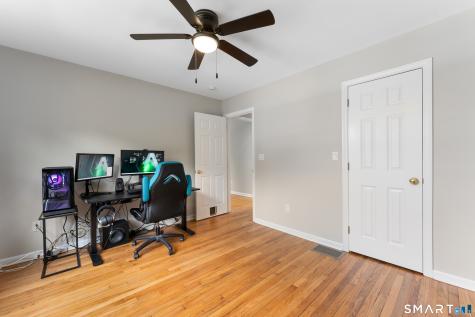 672 West Main Street West Haven CT 06516