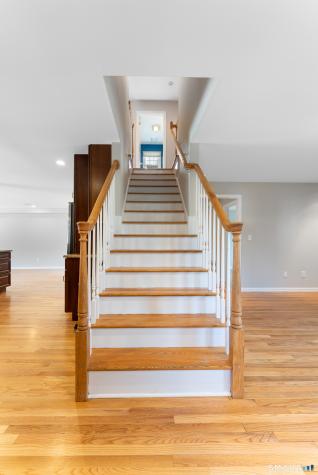 672 West Main Street West Haven CT 06516