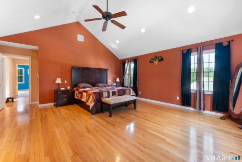 672 West Main Street West Haven CT 06516