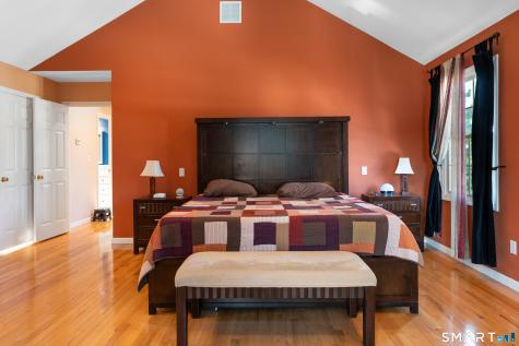 672 West Main Street West Haven CT 06516