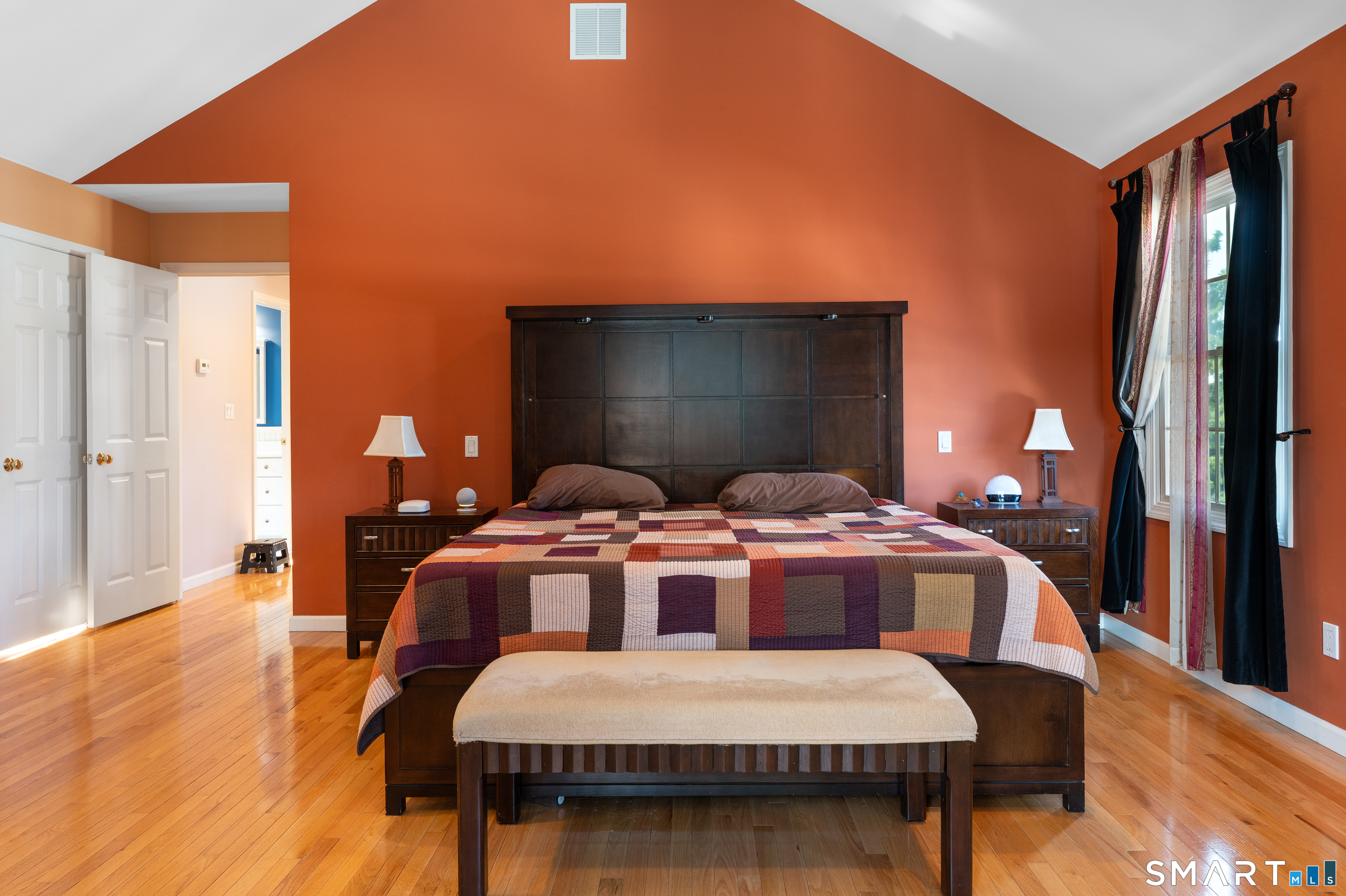 672 West Main Street West Haven CT 06516