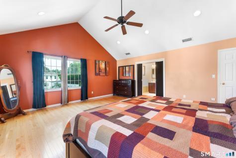 672 West Main Street West Haven CT 06516