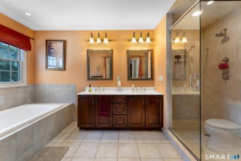 672 West Main Street West Haven CT 06516