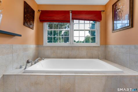 672 West Main Street West Haven CT 06516