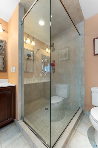 672 West Main Street West Haven CT 06516