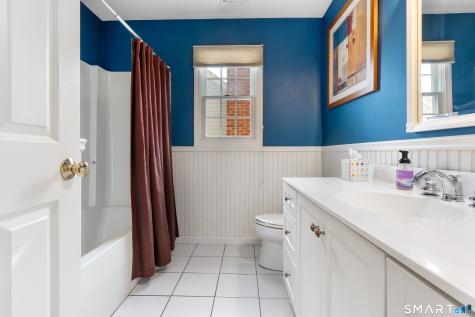 672 West Main Street West Haven CT 06516