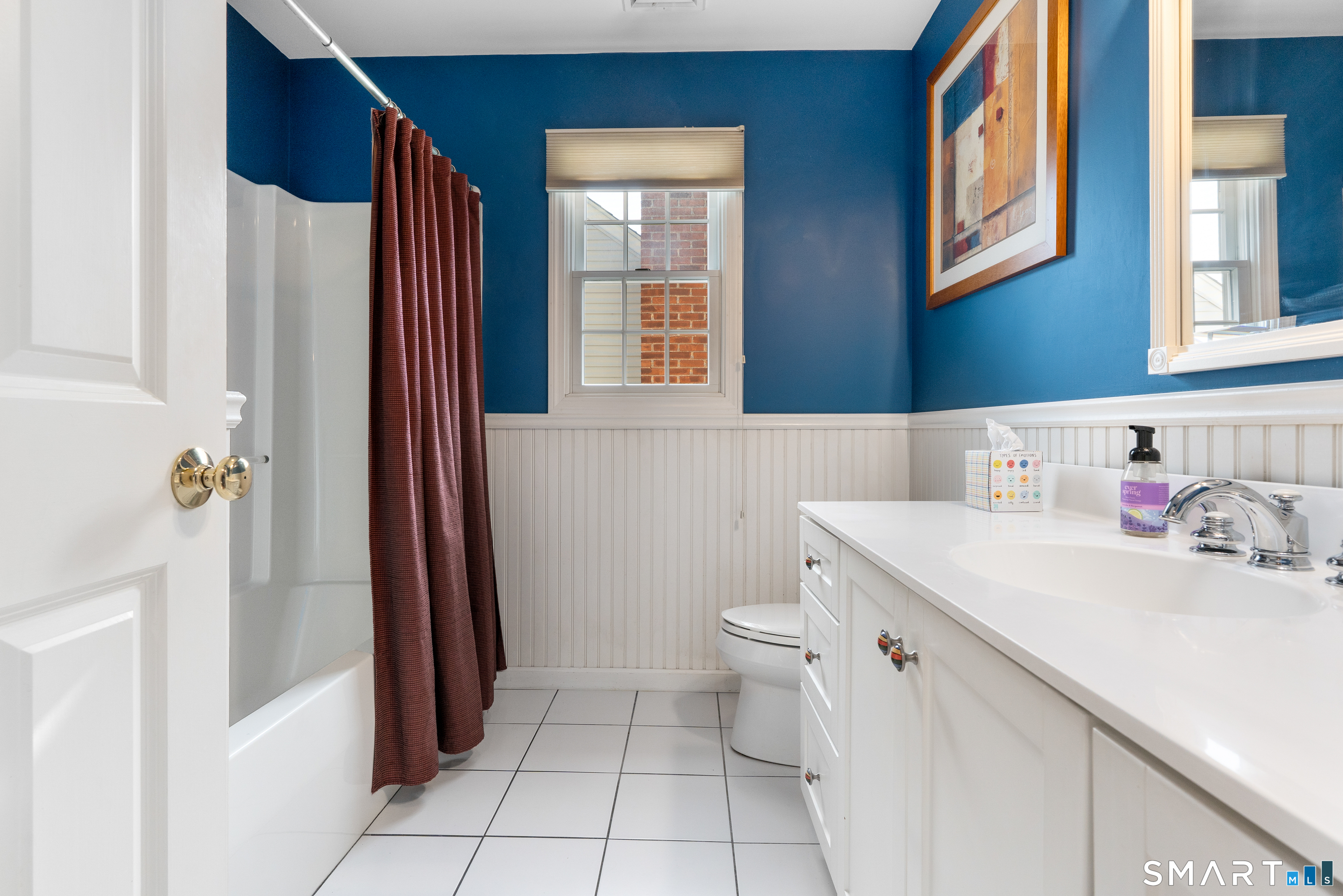 672 West Main Street West Haven CT 06516
