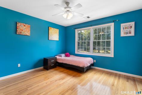 672 West Main Street West Haven CT 06516