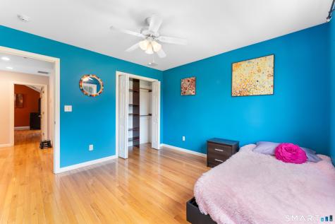 672 West Main Street West Haven CT 06516