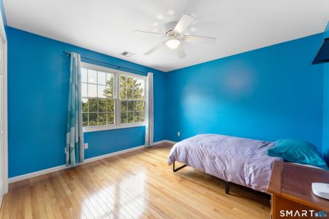 672 West Main Street West Haven CT 06516