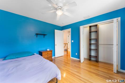 672 West Main Street West Haven CT 06516