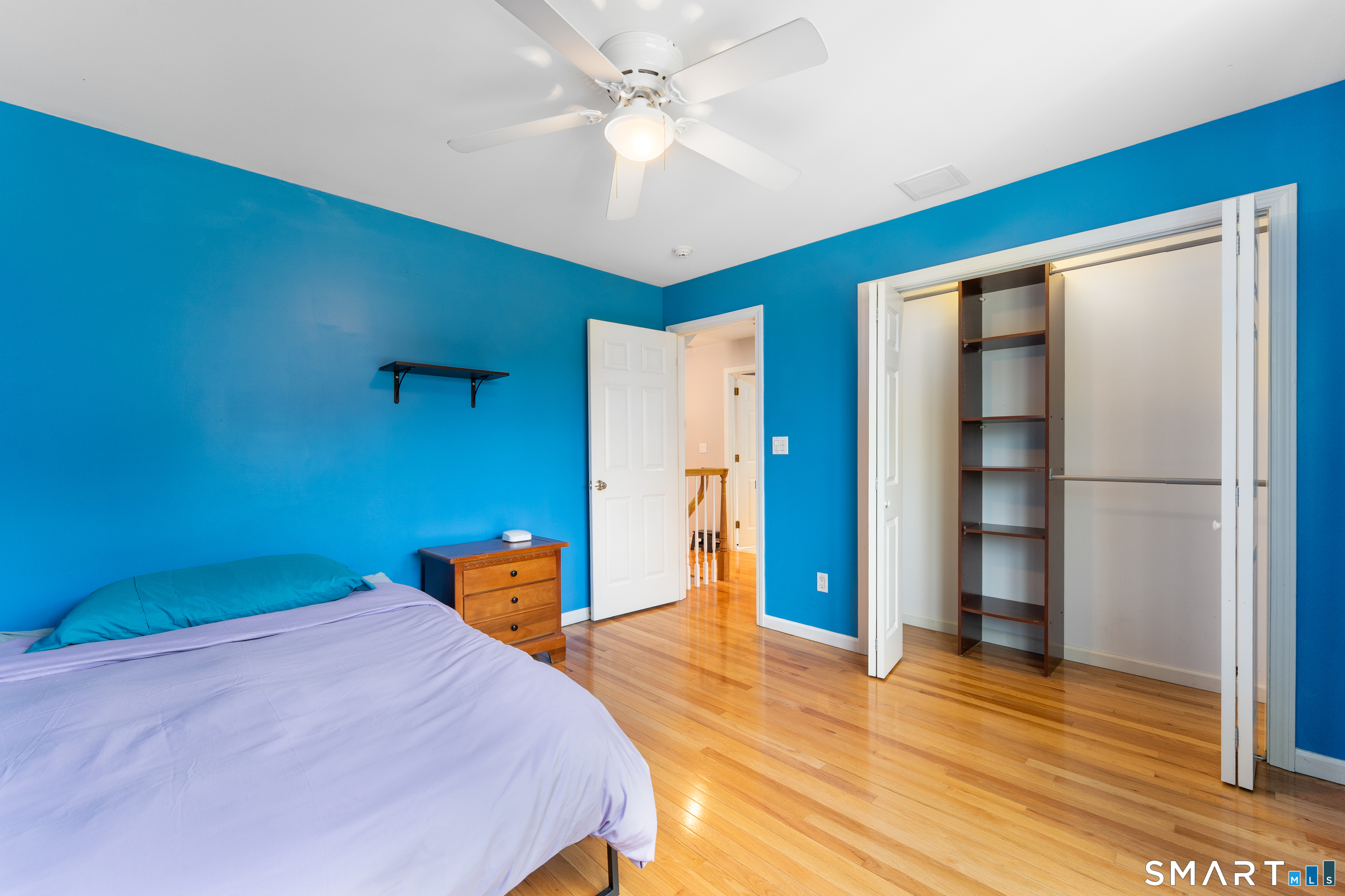 672 West Main Street West Haven CT 06516