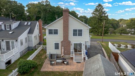 672 West Main Street West Haven CT 06516