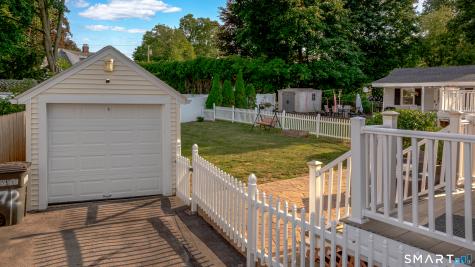 672 West Main Street West Haven CT 06516