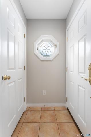 672 West Main Street West Haven CT 06516