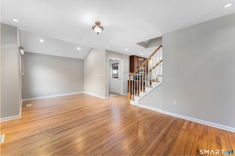 672 West Main Street West Haven CT 06516