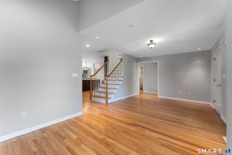 672 West Main Street West Haven CT 06516