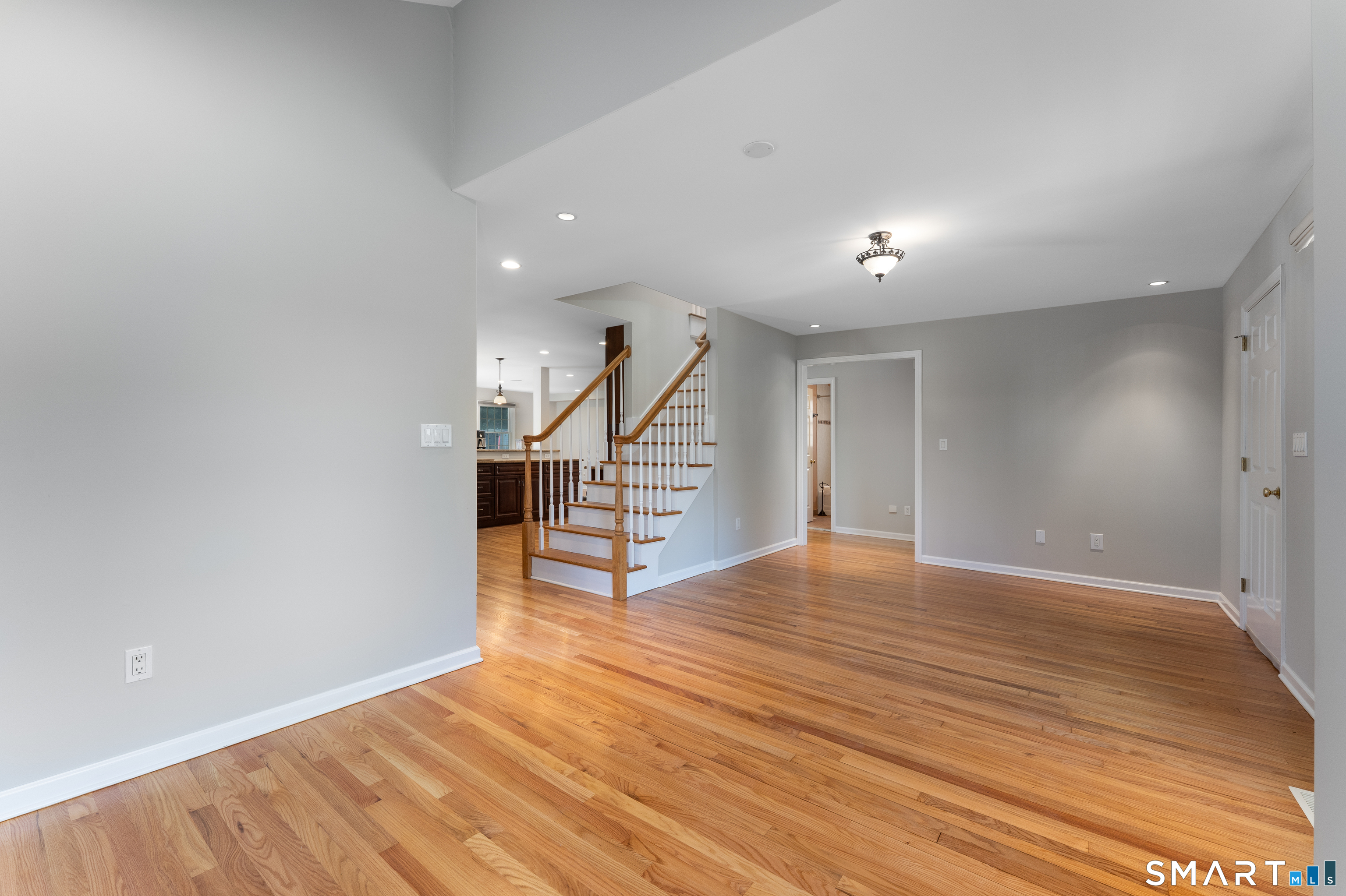 672 West Main Street West Haven CT 06516