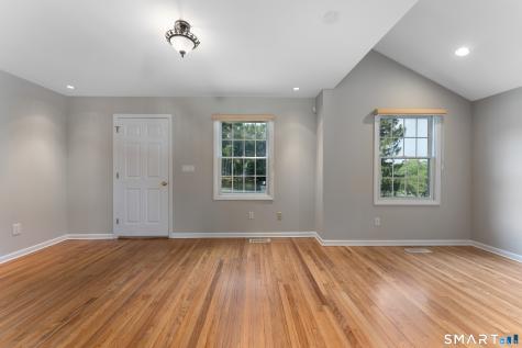 672 West Main Street West Haven CT 06516