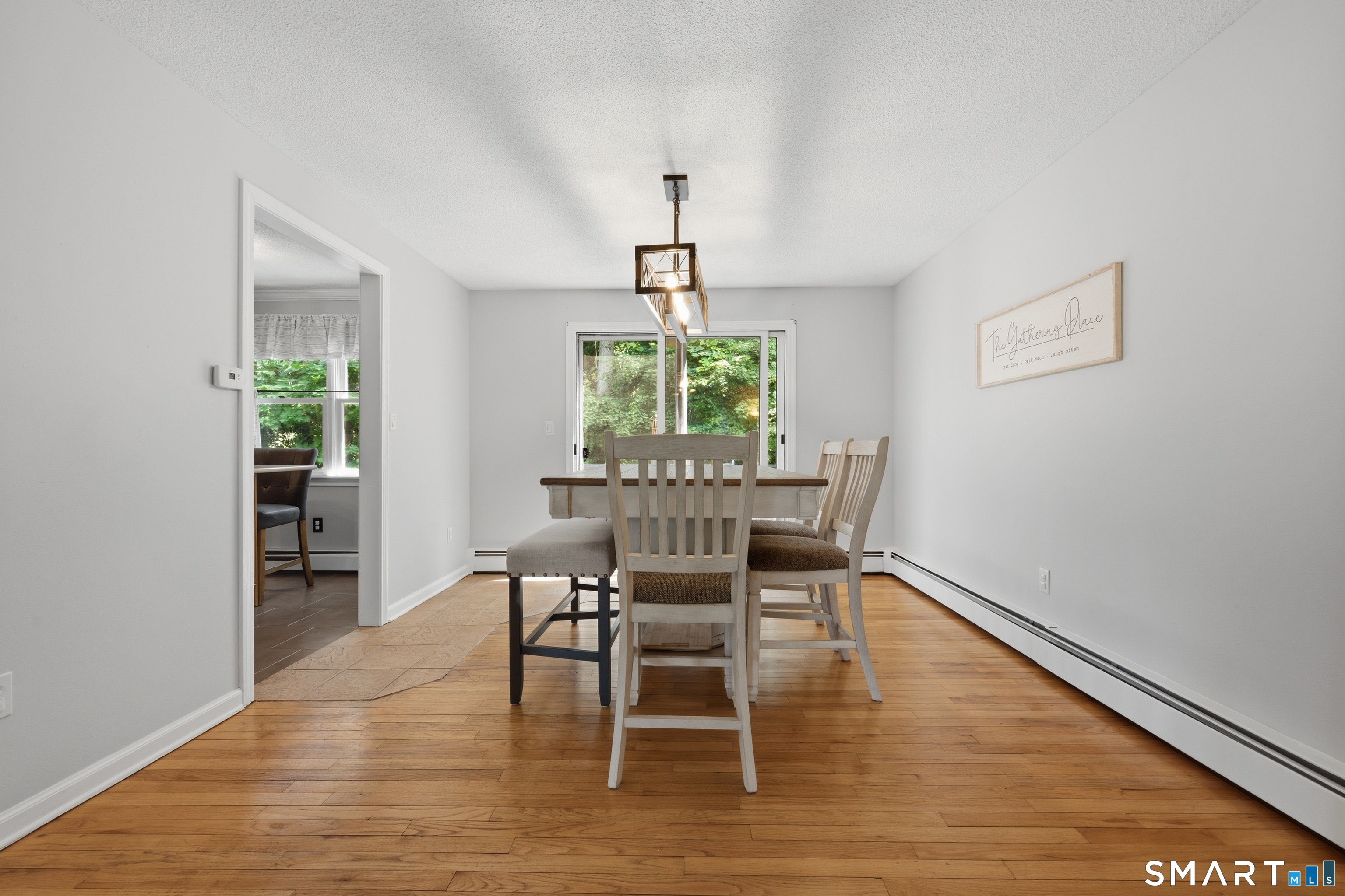 15 Deer Run Lane North Haven CT 06473