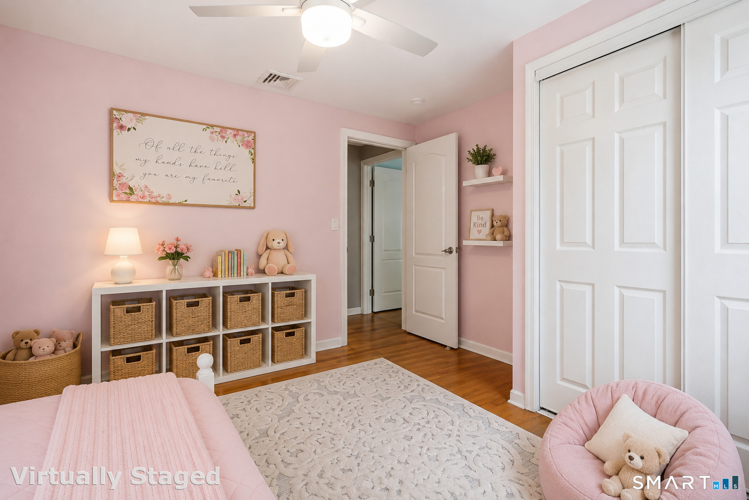 15 Deer Run Lane North Haven CT 06473