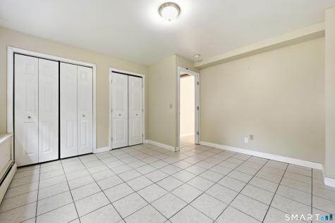 15 Deer Run Lane North Haven CT 06473