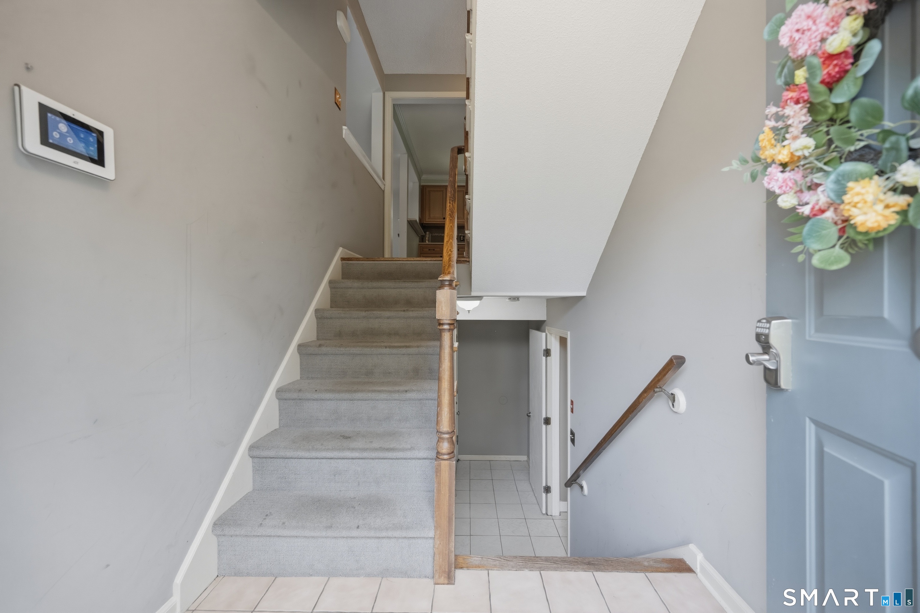 15 Deer Run Lane North Haven CT 06473