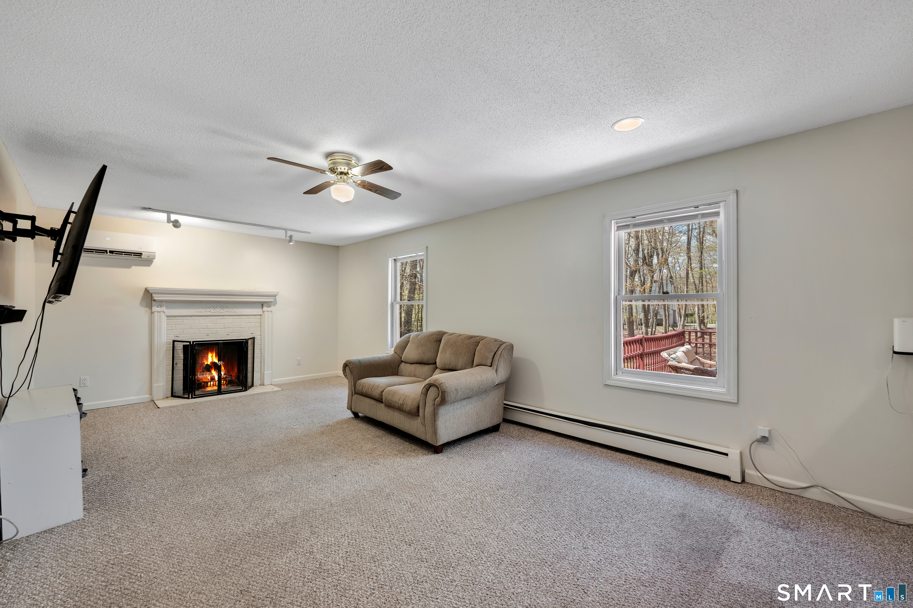 151 Kate Lane Tolland CT 06084