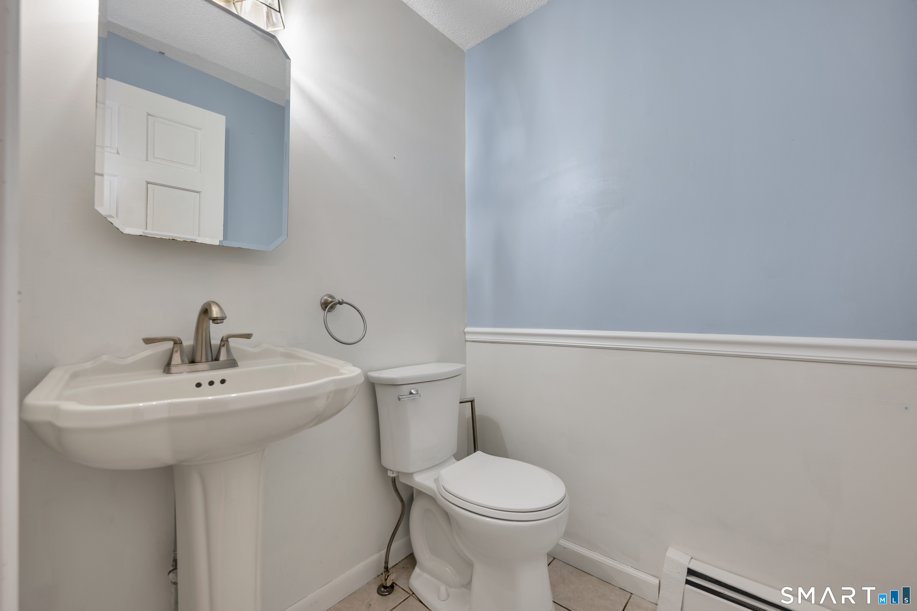 151 Kate Lane Tolland CT 06084