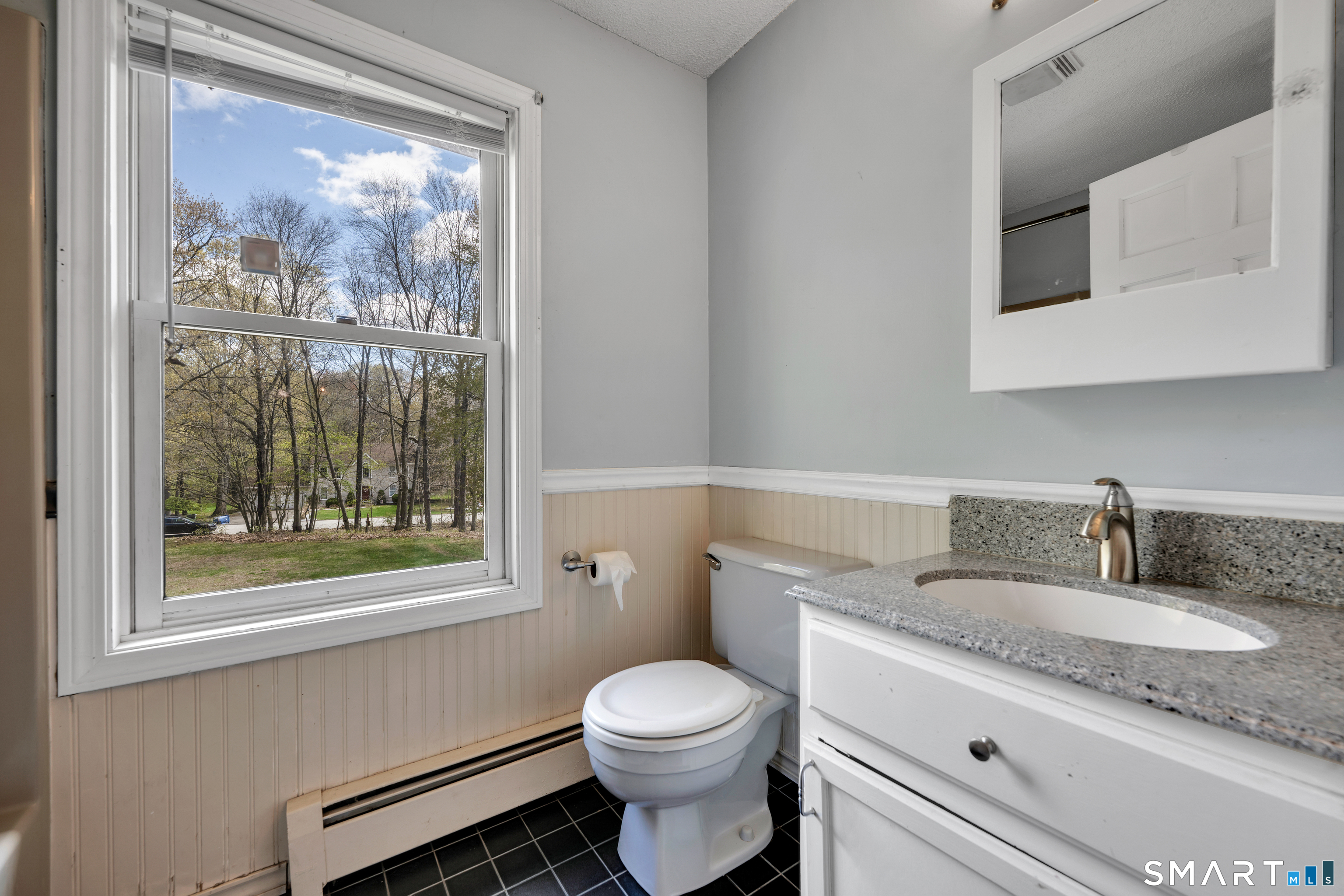 151 Kate Lane Tolland CT 06084