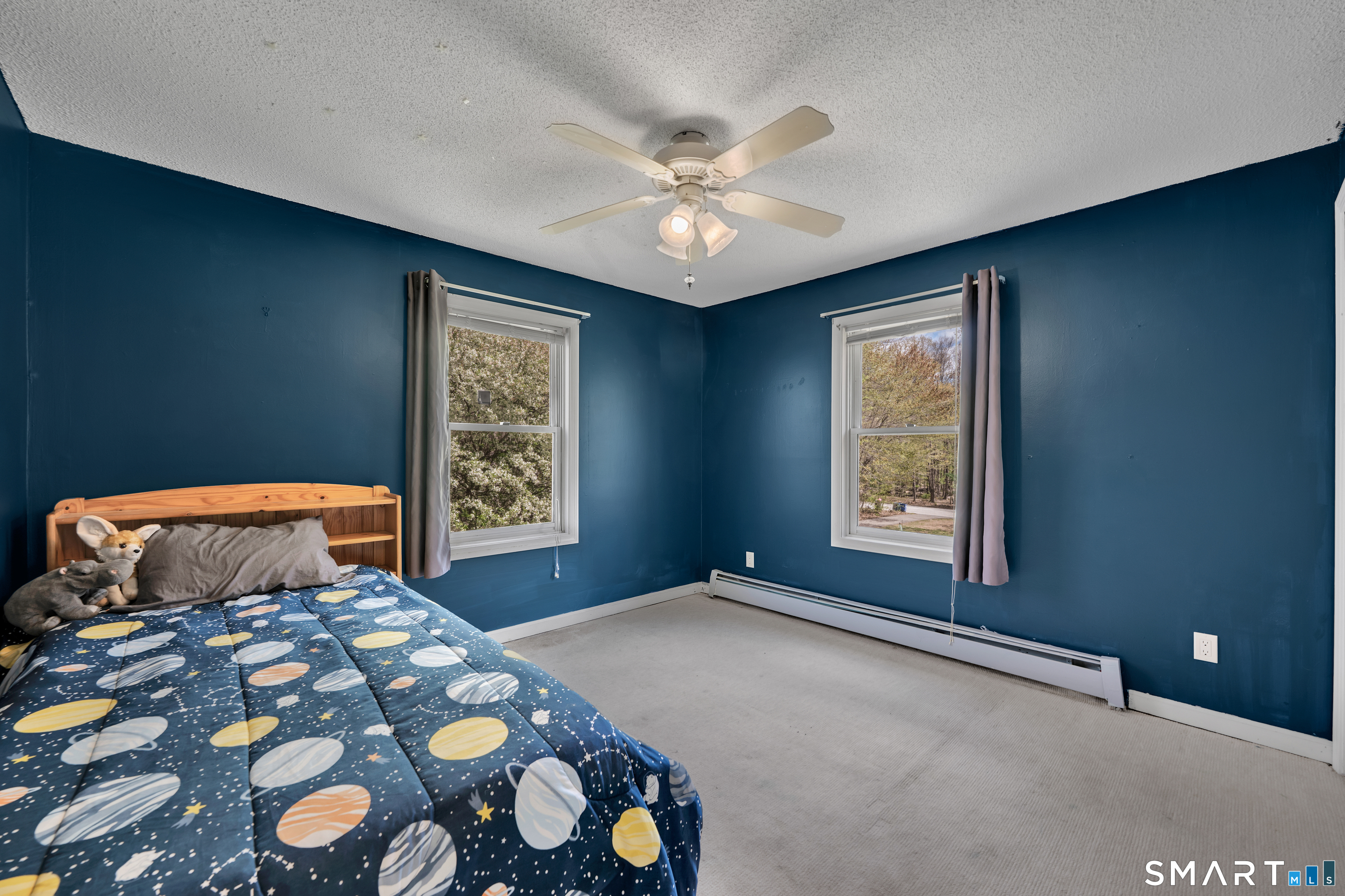 151 Kate Lane Tolland CT 06084