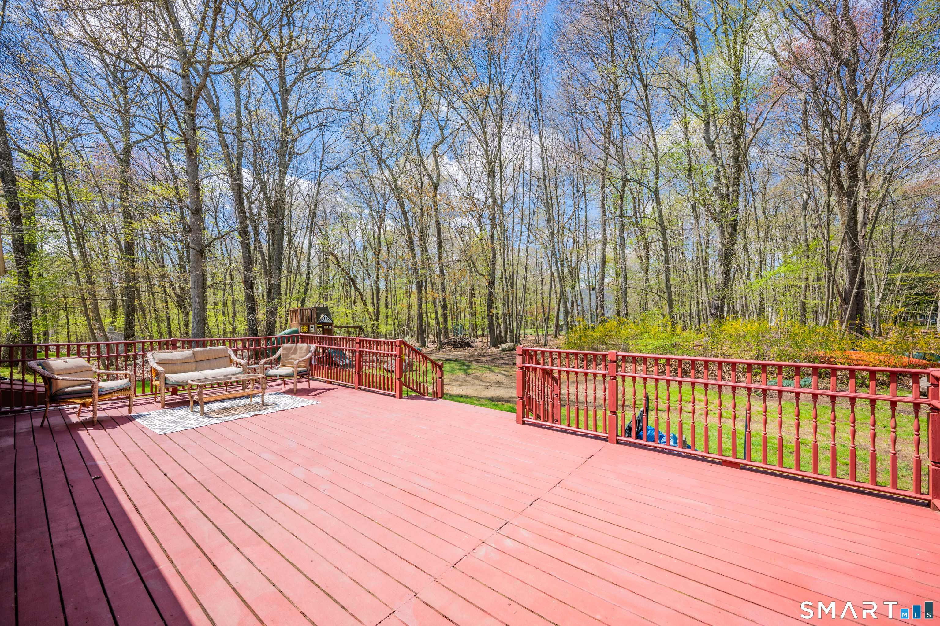 151 Kate Lane Tolland CT 06084