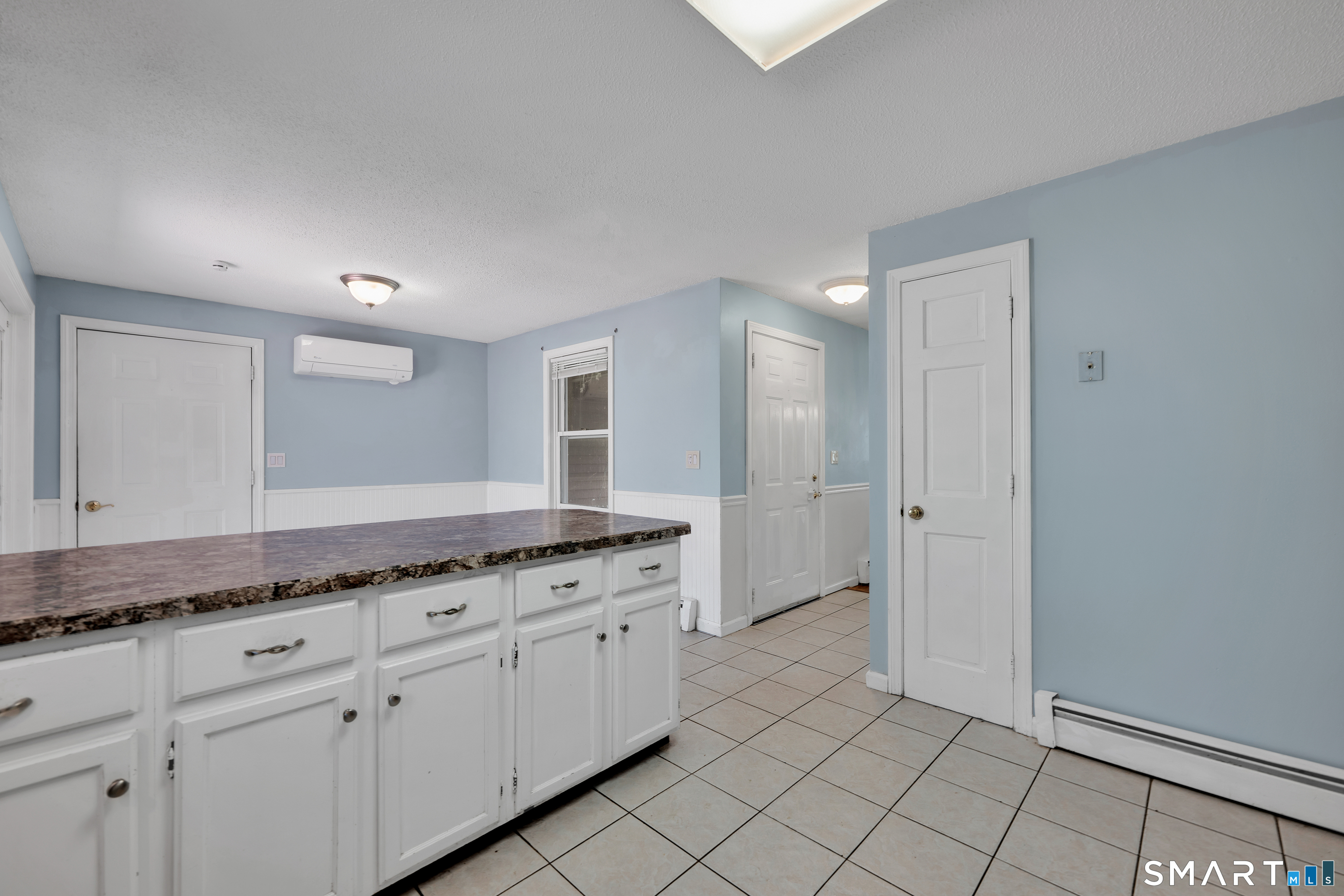 151 Kate Lane Tolland CT 06084