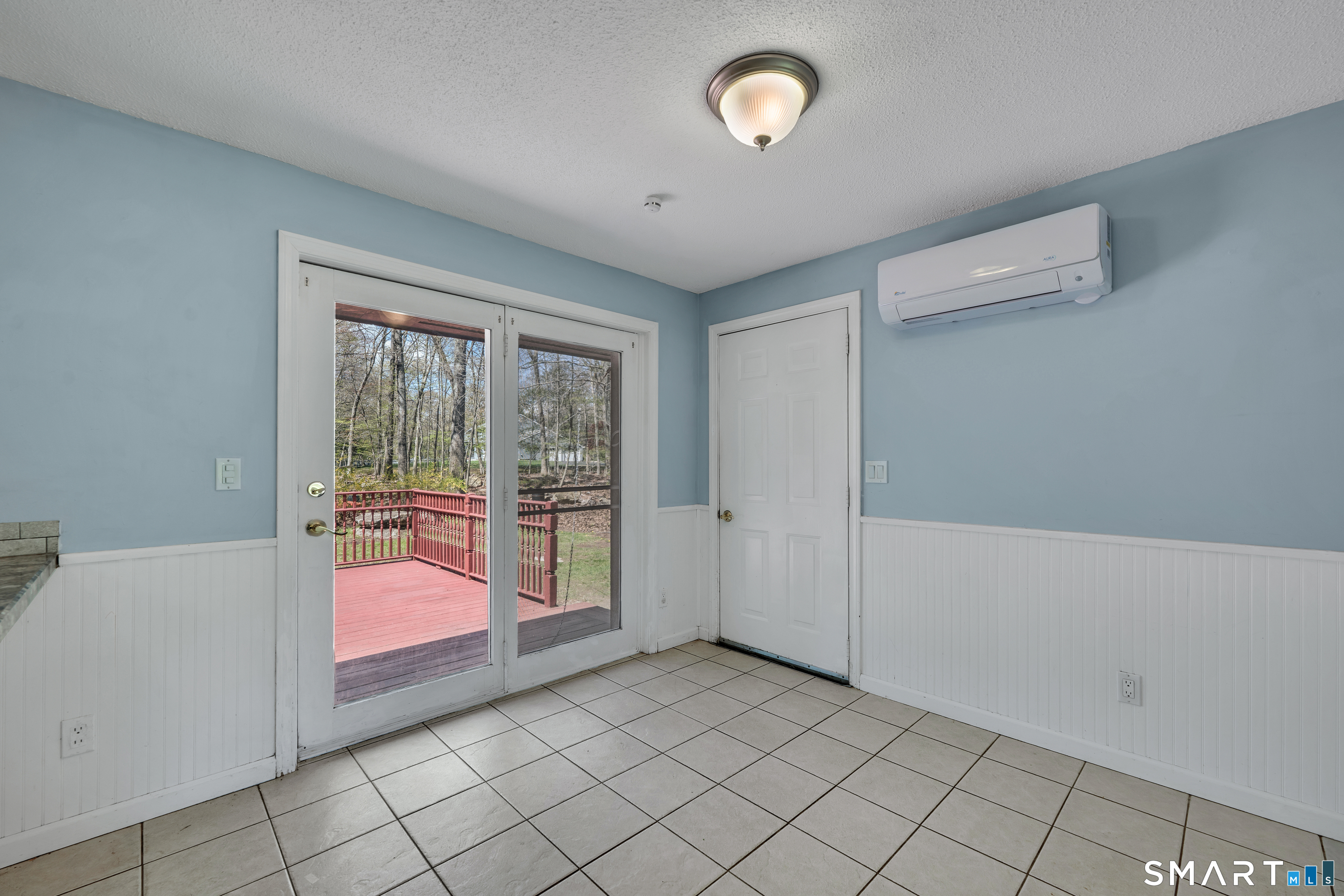 151 Kate Lane Tolland CT 06084