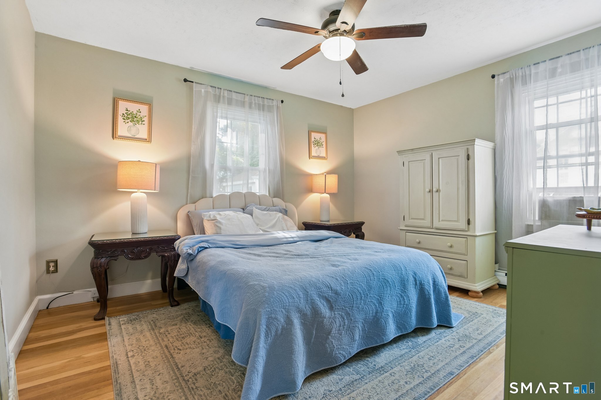 45 Bayview Avenue Groton CT 06340