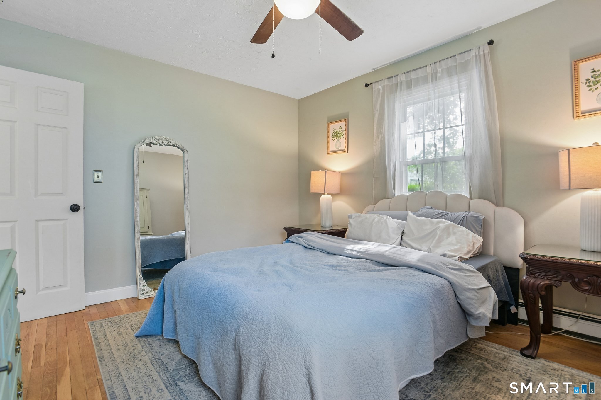 45 Bayview Avenue Groton CT 06340