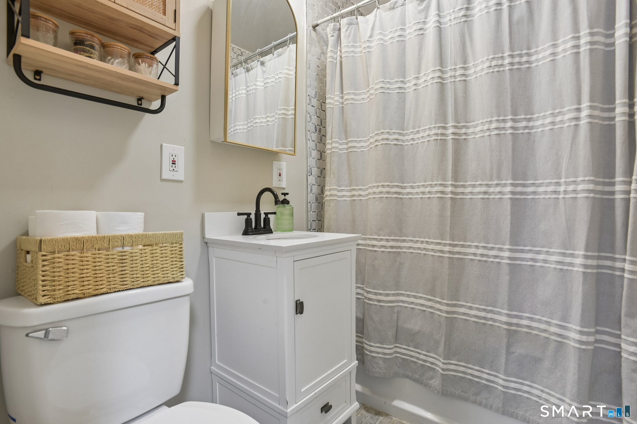 45 Bayview Avenue Groton CT 06340