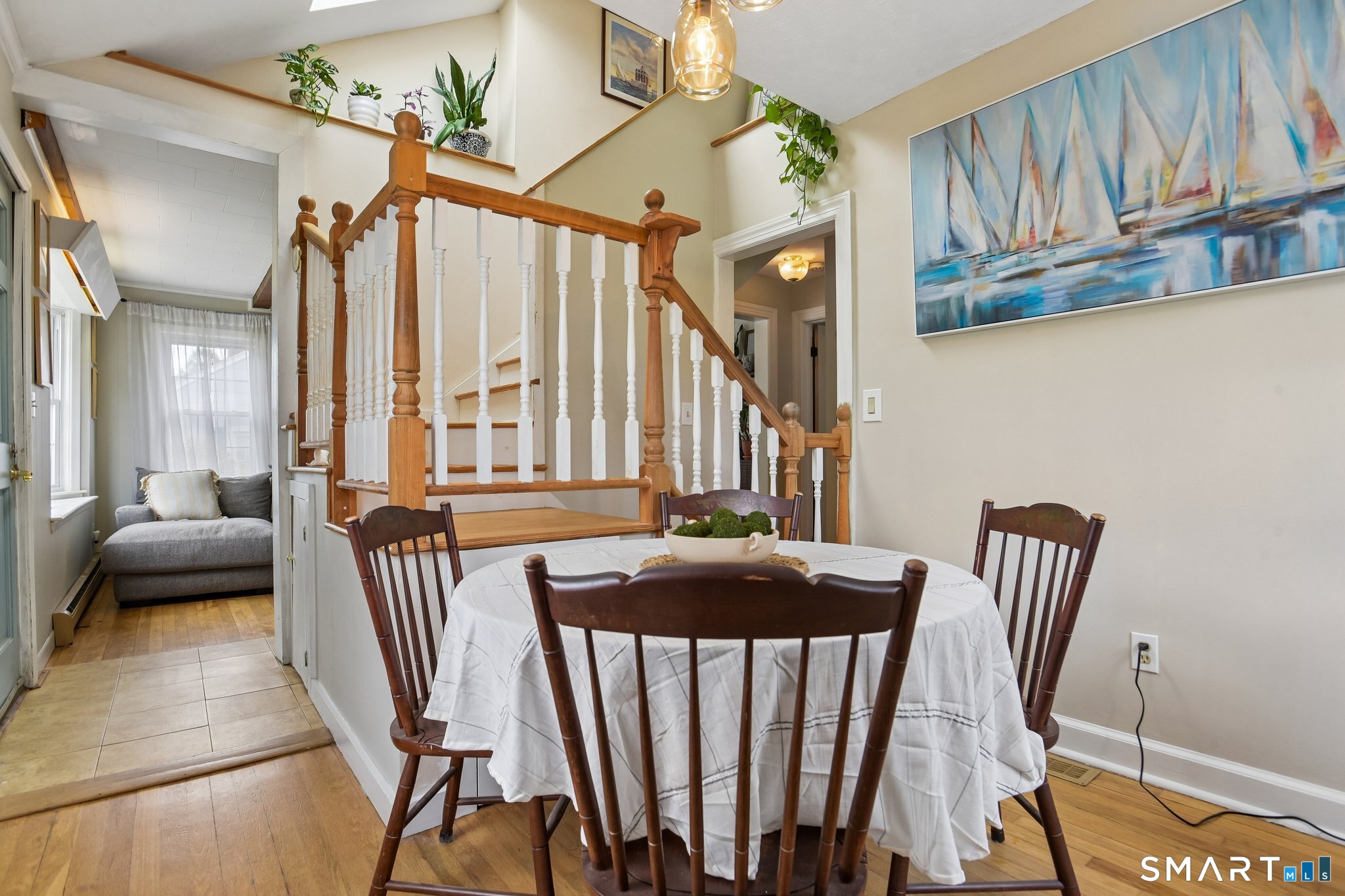 45 Bayview Avenue Groton CT 06340