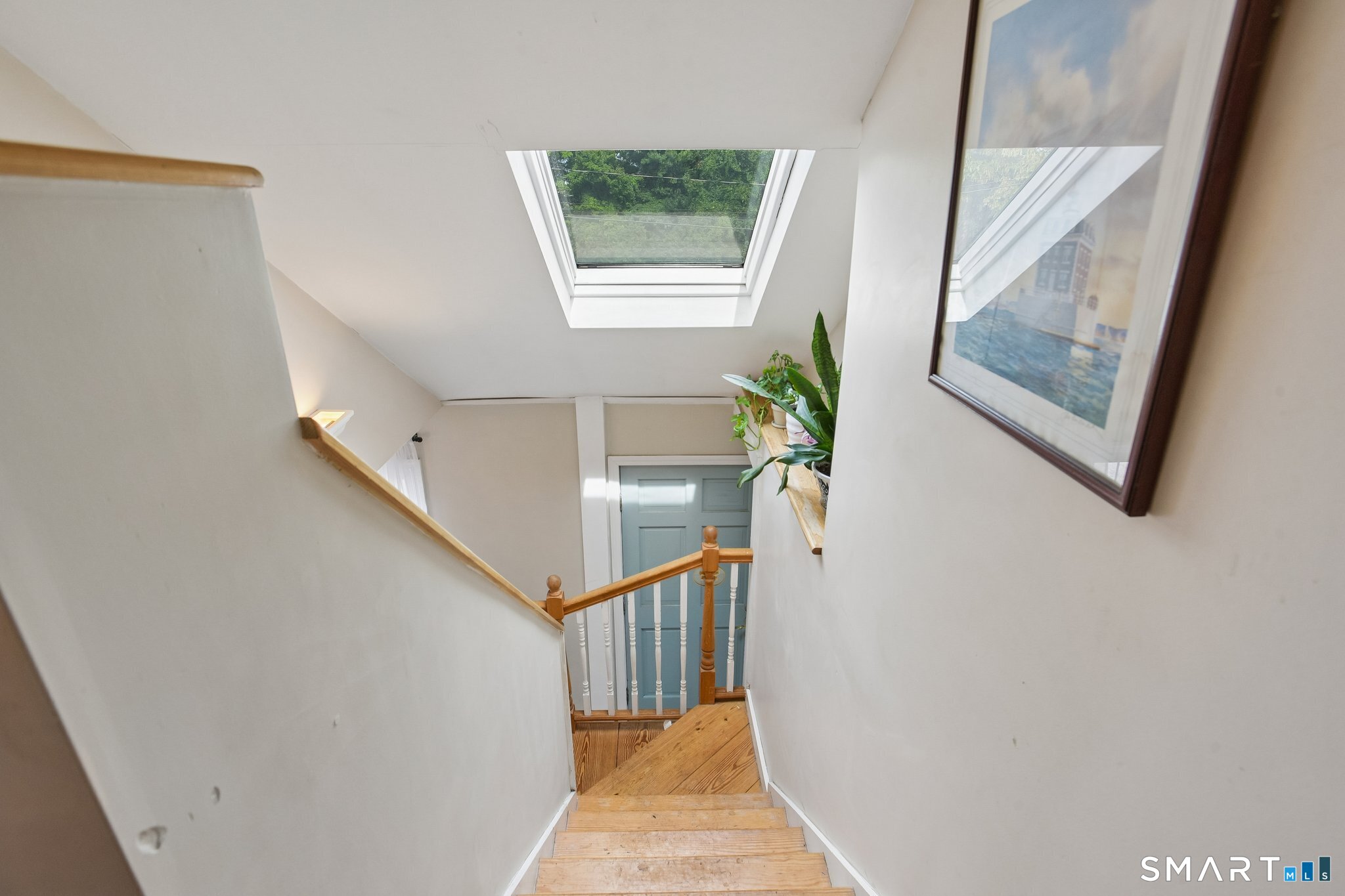 45 Bayview Avenue Groton CT 06340