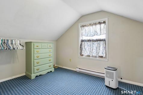 45 Bayview Avenue Groton CT 06340