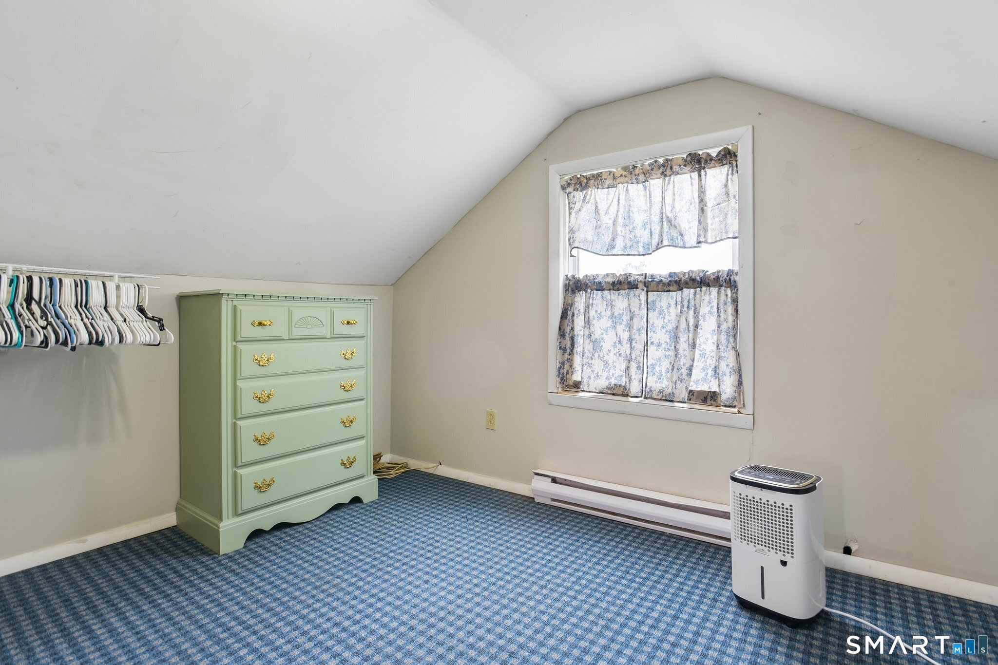 45 Bayview Avenue Groton CT 06340