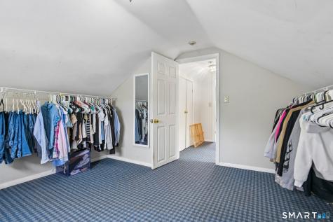 45 Bayview Avenue Groton CT 06340