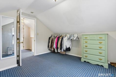 45 Bayview Avenue Groton CT 06340