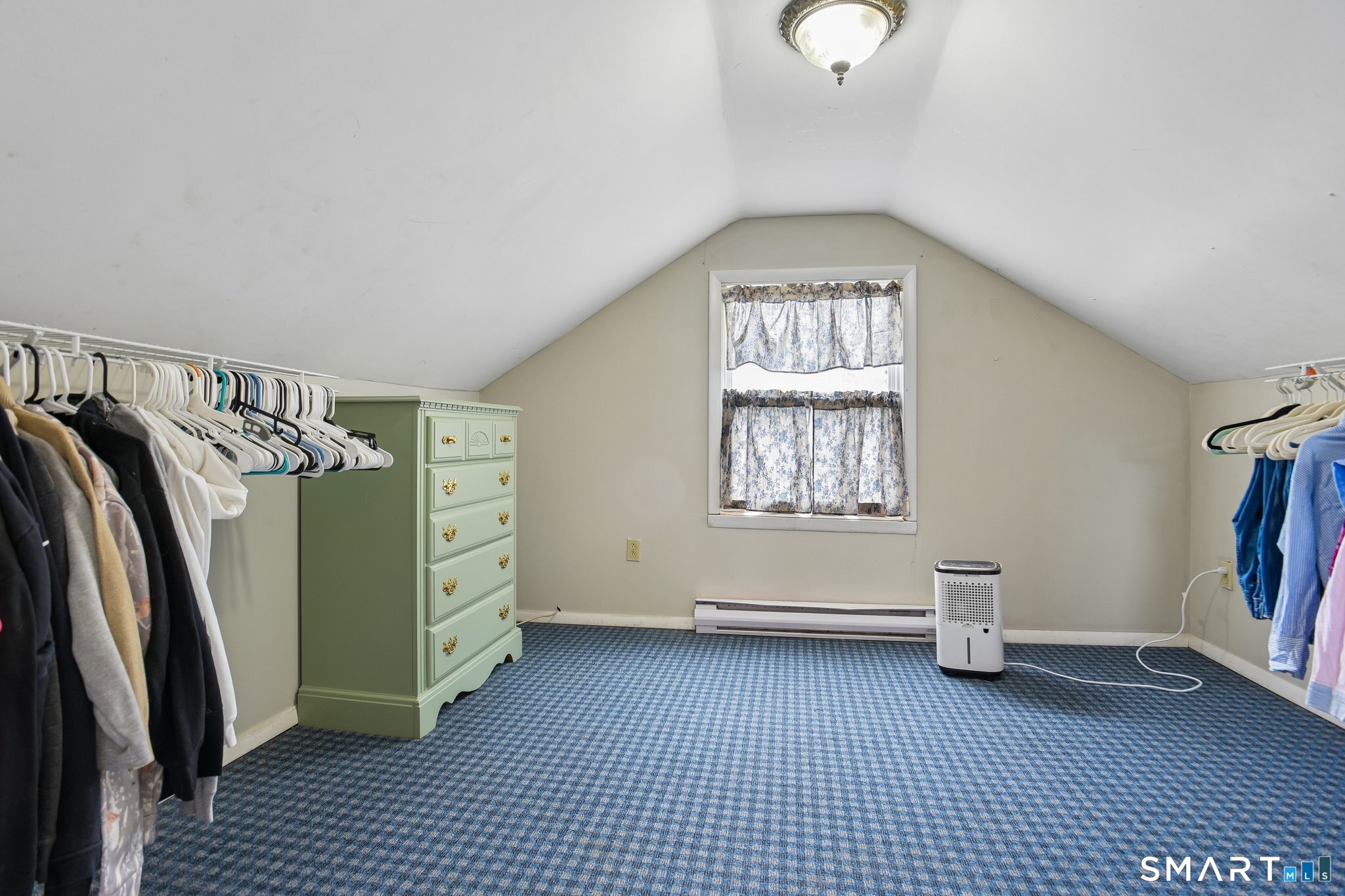 45 Bayview Avenue Groton CT 06340