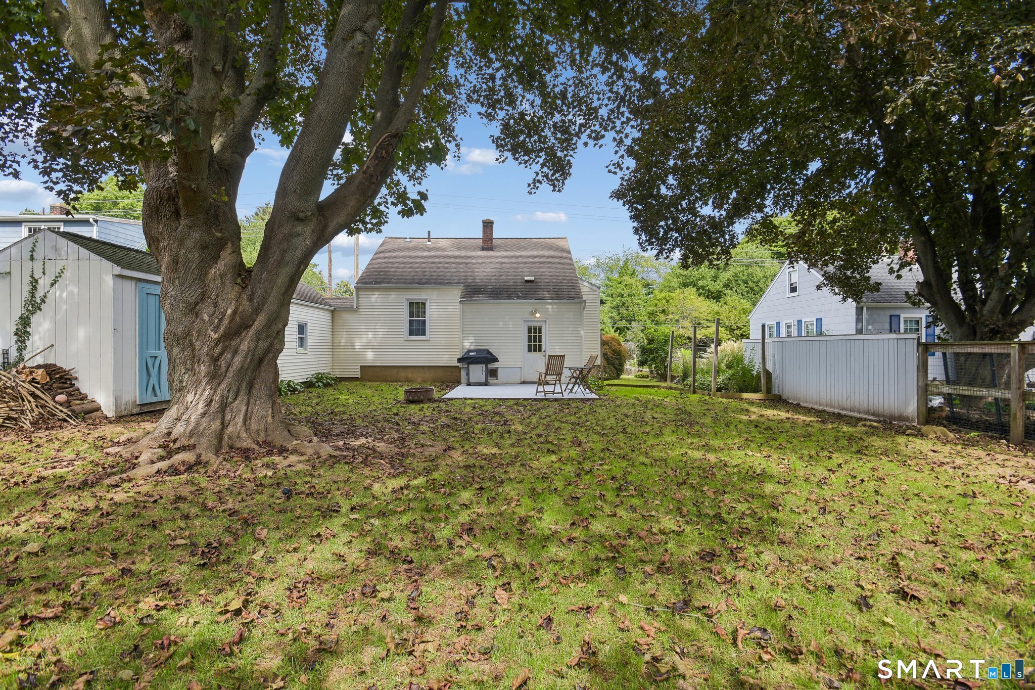 45 Bayview Avenue Groton CT 06340