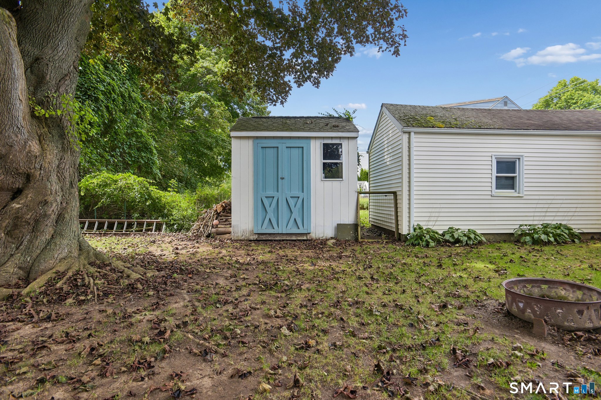 45 Bayview Avenue Groton CT 06340